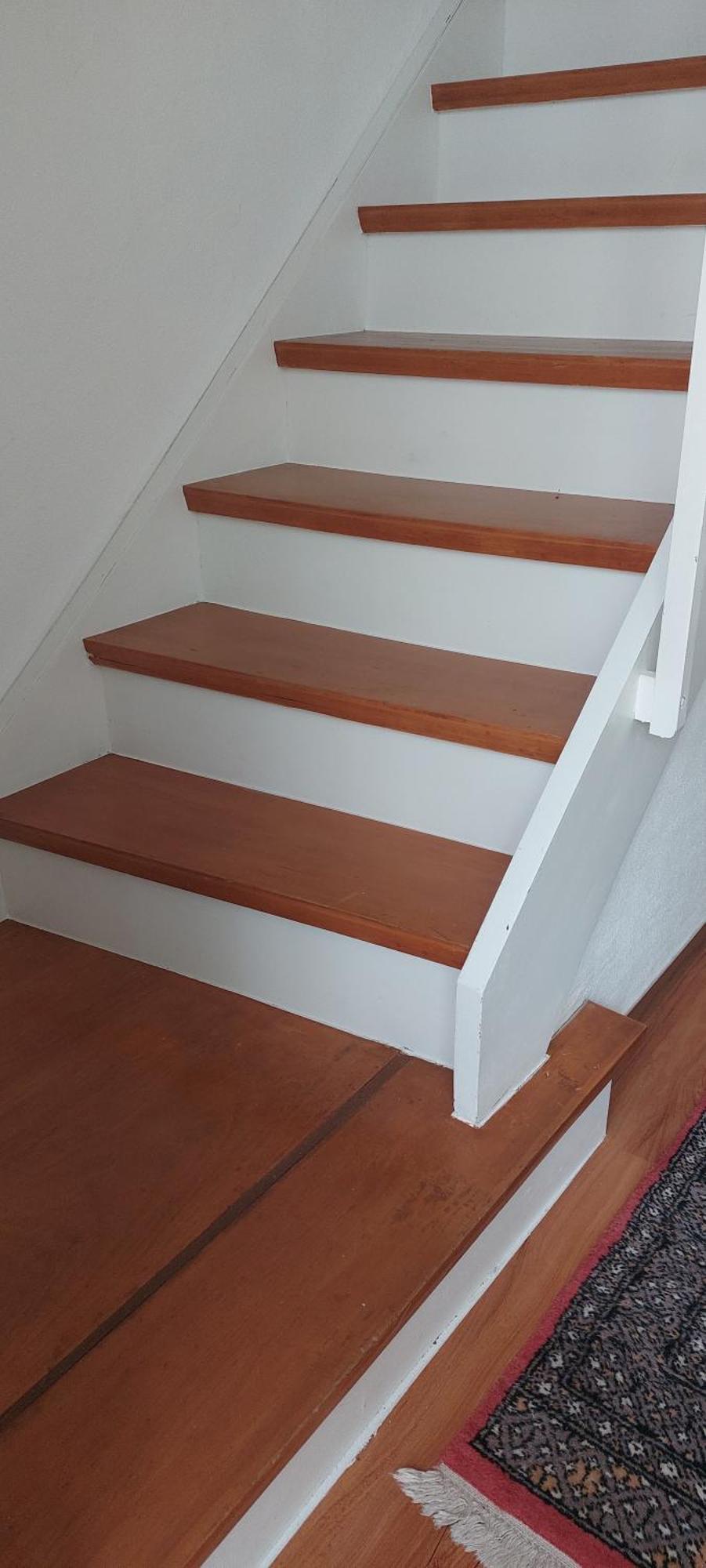 Ferienhaus Richard Villa Husum  Bagian luar foto