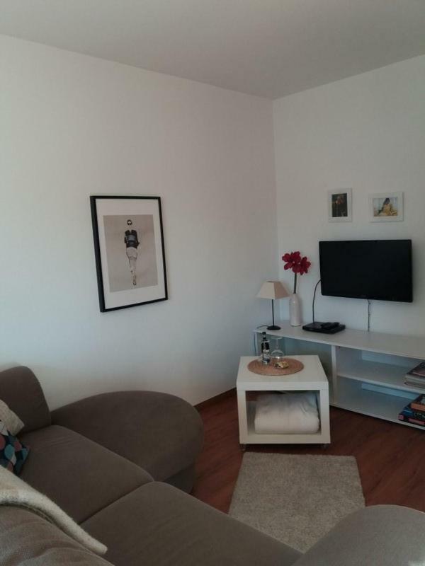 Ferienhaus Richard Villa Husum  Bagian luar foto